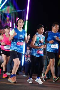 BIB: 41644, 45527, 4545, 4355
                            <button type="button" onclick="openModal(20686793)" class="btn btn-primary btn-sm float-right btn-popup" data-toggle="modal" data-target=".modal-high-quality">
                        <i class="fas fa-shopping-cart"></i> Add to Cart
                    </button>
                                            <button type="button" onclick="isThisMe(20686793, true)" class="btn btn-success btn-sm float-right btn-popup btn-isme hidden" data-toggle="tooltip" data-placement="bottom" title="นี่คือรูปของคุณใช่ไหม คลิกที่นี่เพื่อเอาเข้าอัลบั้ม">
                        <i class="fas fa-plus"></i> Add to album
                    </button>
                    <button type="button" onclick="isThisMe(20686793, false)" class="btn btn-warning btn-sm float-right btn-popup btn-isnotme hidden">
                        <i class="fas fa-ban"></i> Remove from album
                    </button>